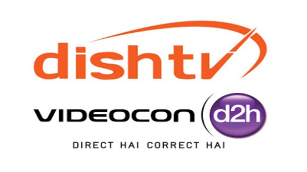 ఛానల్ నంబర్: