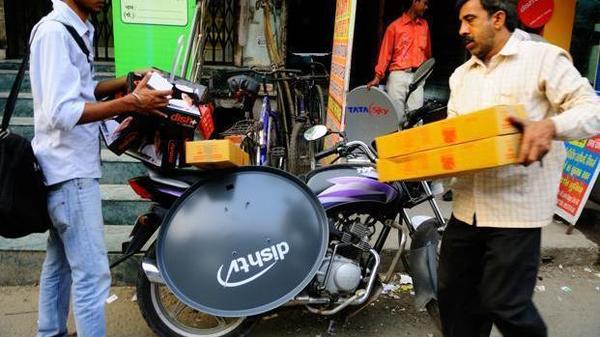  distribution platform operators (DPOs) 