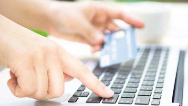 భారతీయులకు సంబంధించిన డేటాను