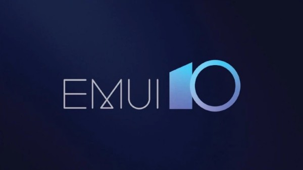 Huawei Announced EMUI 10 Android Q update for Honor Devices