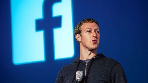 Facebook offers publishers millions of dollars for rights to publish news on its site
