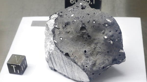  జర్మనీలోని కొలోగ్నె యూనివర్సిటీ శాస్త్రవేత్తల అధ్యయనం