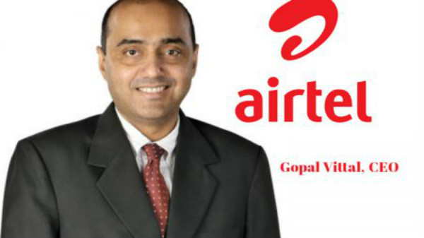  నిర్వహణ మార్జిన్‌ 6 శాతం పెరిగి 41 శాతానికి