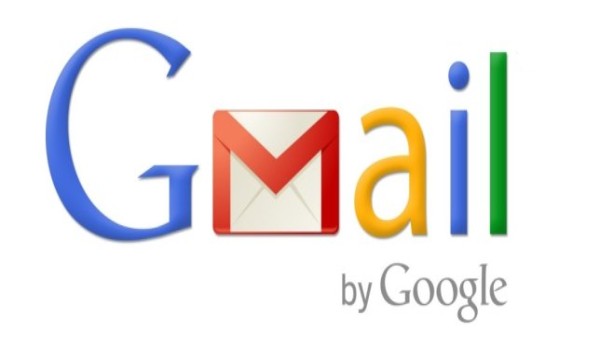 Discontinued Googles Gmail Services, Lot of Posts on Twitter