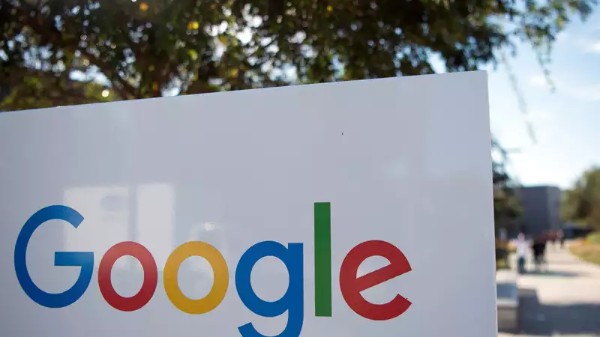 యూజర్లకు ఎర్రర్ మెసేజ్‌లు: