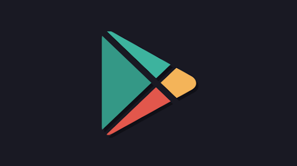  గతంలో కూడా కొన్ని యాప్స్ అవుట్ 