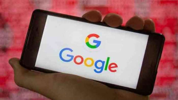 Google Search encountering issues with indexing 