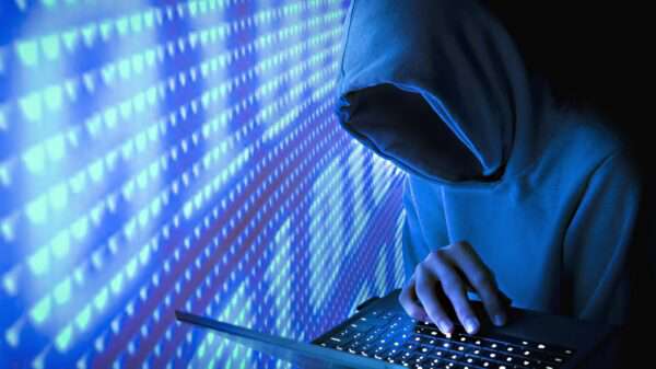 hackers can decode your password just from the sound of typing study