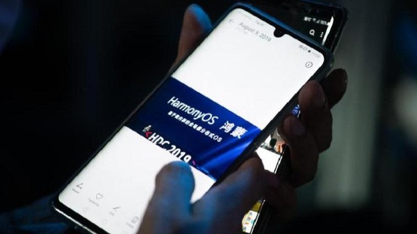 99 శాతం ఫోన్లలో గూగుల్ ఆండ్రాయిడ్ ఓఎస్: