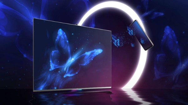 honor vision honor vision pro smart tvs launched features indian price