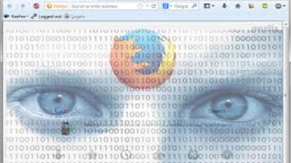 అకౌంట్ లాగిన్ చేయకుండా డేటాను శోధించడం: