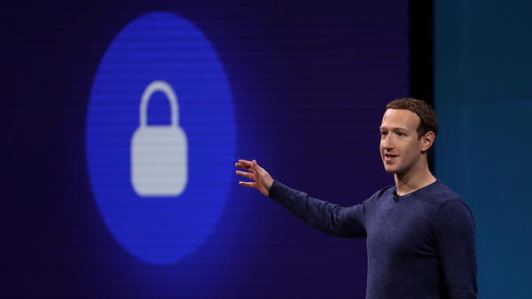how to stop facebook account draining smartphone data