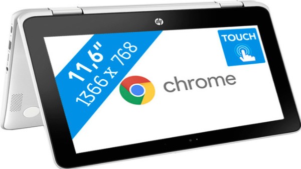  స్పెసిఫికేషన్స్: