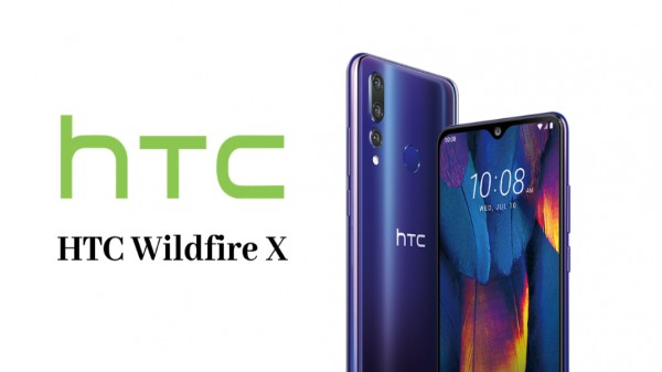 ధర వివరాలు: