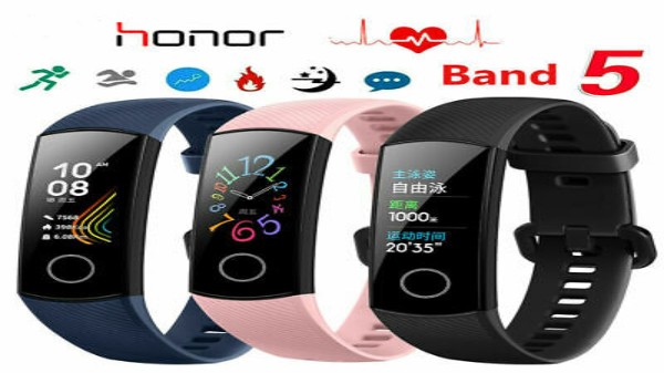 స్పెసిఫికేషన్స్: