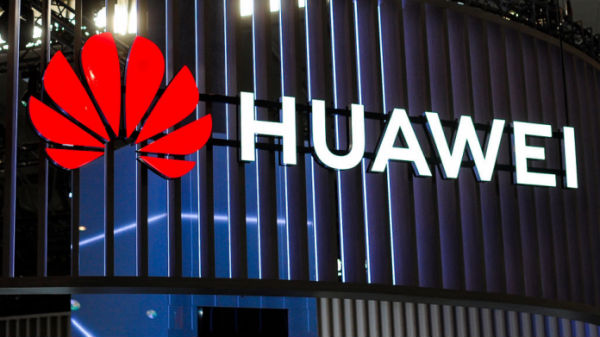 HUAWEI and HONOR devices that are confirmed to get EMUI 10 Android Q 
