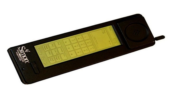 911 ఎమర్జెన్సీ కాల్ బటన్: