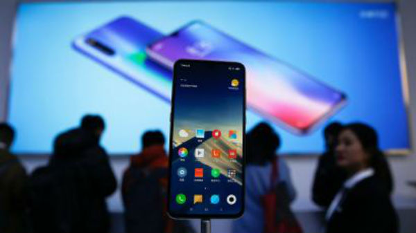 పదేళ్ల కాలంలో 40,000 మందికి ఉపాధి అవకాశాలు