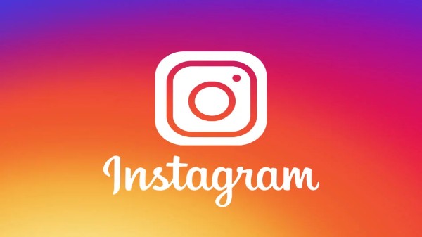 how instagram makes money