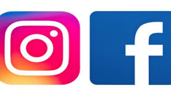 how instagram makes money