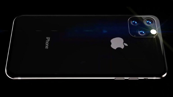 2021 ఐఫోన్లలో 5జీ ఫీచర్: