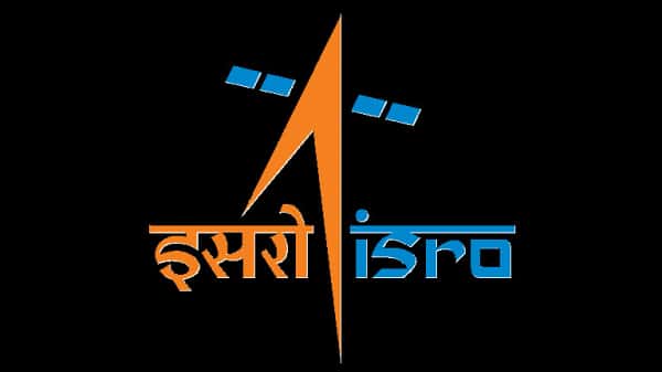 10 నిమిషాల వ్యవధిలో 20 ప్రశ్నలకు జవాబు 