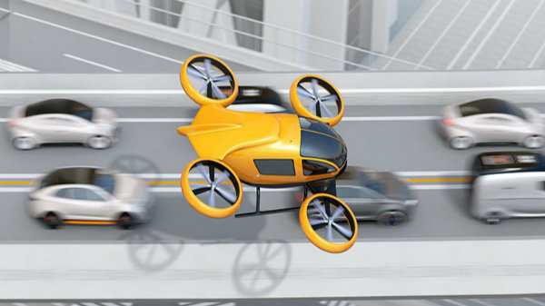  2017లోనే పరీక్షలు