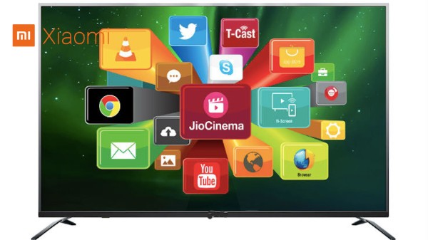 MI TV Series Gets JioCinema App Support