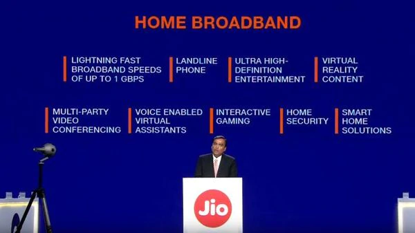 అతిపెద్ద విదేశీ పెట్టుబడులు 