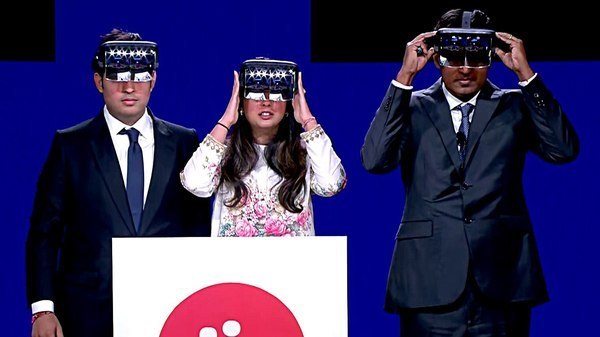 రూ.500 చెల్లిస్తే ఇంటర్నేషనల్ కాల్స్