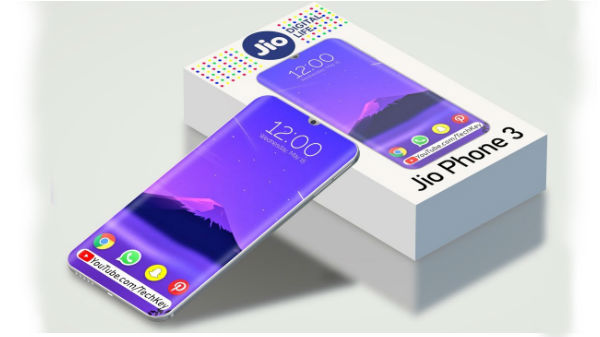 మై స్మార్ట్‌ప్రైస్ నివేదిక ప్రకారం