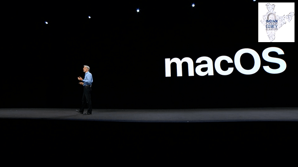 పెద్ద మొత్తం సొంతం కావాలంటే