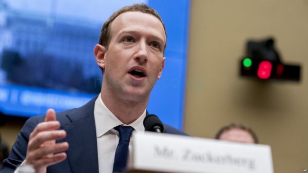 ఏప్రిల్ నుంచే చర్చలు