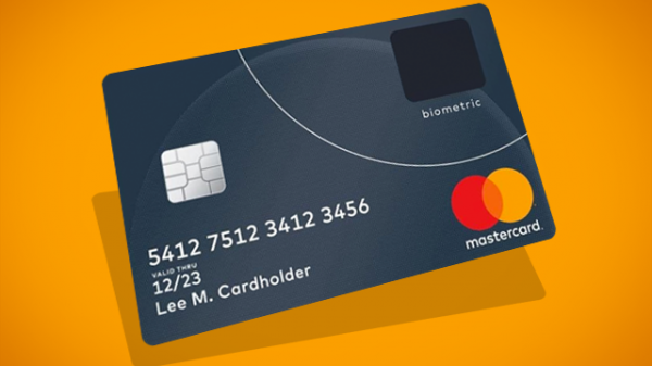 భారతీయులకు సంబంధించిన డేటాను