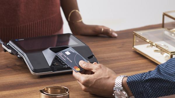 భారతీయుల వివరాలను తొలగించనున్నట్లు