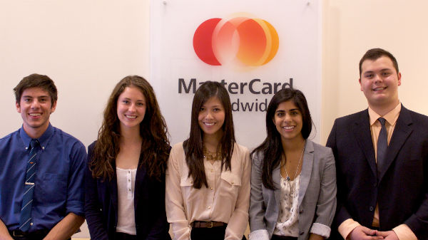 అయిదేళ్లలో ఉద్యోగుల సంఖ్య రెట్టింపు