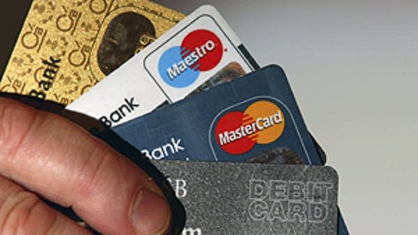 1 బిలియన్ డాలర్లు (రూ.7,000 కోట్లు) పెట్టుబడులు