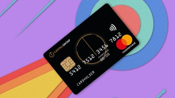 Mastercard New Safety Feature for Online Payments