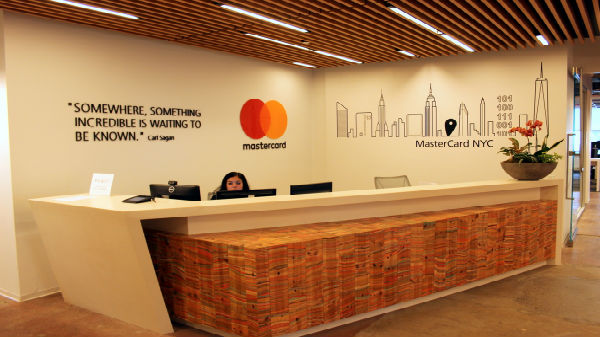   ఇదే మొదటిసారి