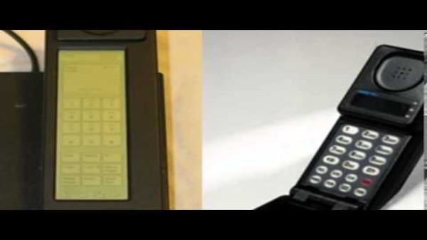 మేసేజింగ్ కాలింగ్ లాంటి సదుపాయాలు మాత్రమే: