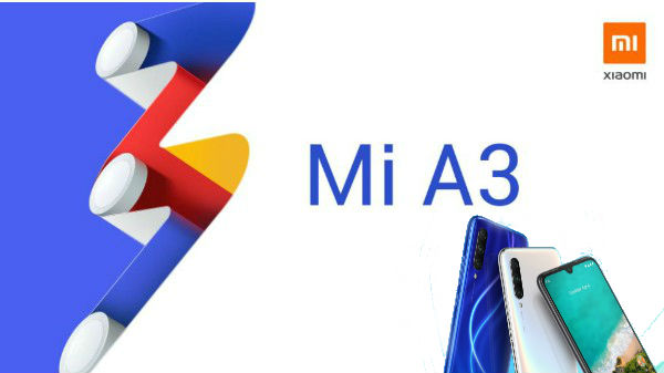 ధర వివరాలు: