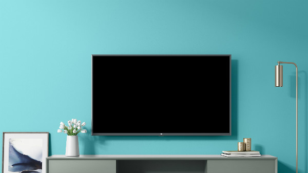 Xiaomi Mi LED Smart TV 4A PRO