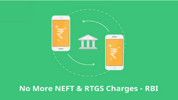 చార్జీలు ఎత్తివేత