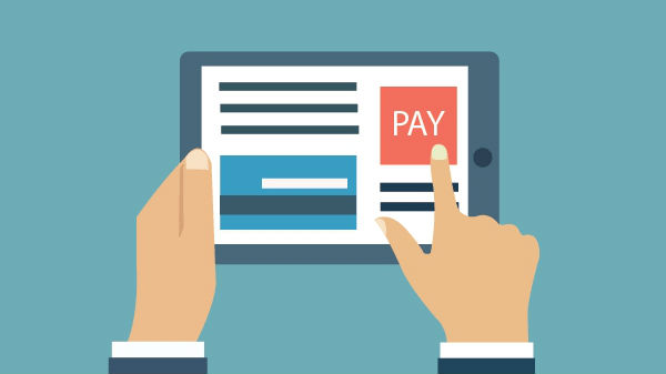  ప్రస్తుతం రూ. 2 లక్షల దాకా