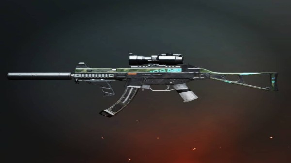 PUBG Mobile New Update: MP5K Gun,UMP9 Skins and Season 9 Details