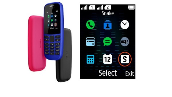 కనెక్టివిటీ :