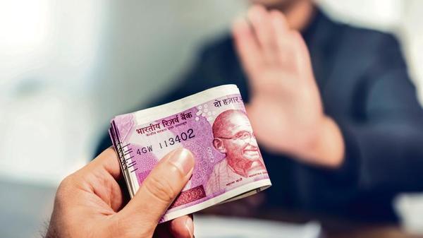 అందరికీ అందుబాటులోకి రాదా? 