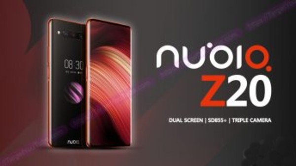 ధర వివరాలు: