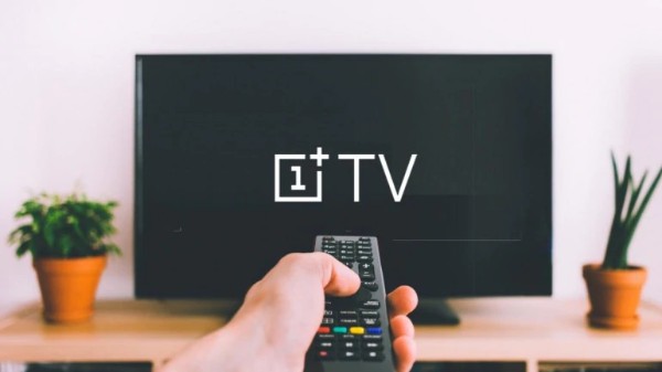 Oneplus TV Name is Officially Confirmed