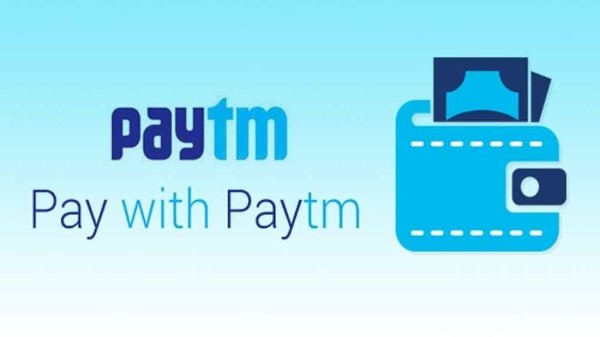 Why Paytm Offers Cashback to its Customers